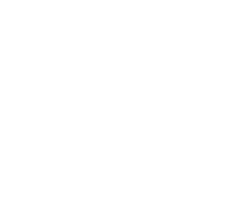 Online Esports Ia