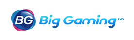 Footer Provider Big Gaming