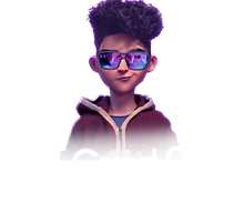 7 Slots Crowdplay