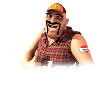 7 Slots Playtech