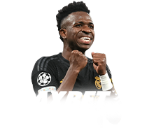 Sports Sport Maxbet